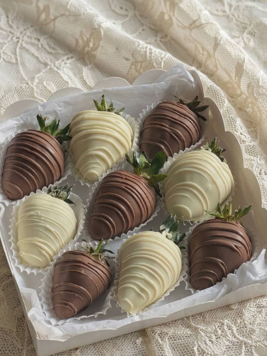 День&Ночь